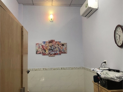 Một căn duy nhất, ngay vạn phúc city, hxh, hiệp bình phước thủ đức, ngang 10m, dt 120m, giá nhỉnh 2