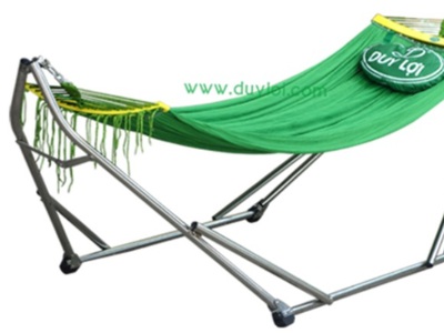 Pass võng xếp Duy Lợi 0