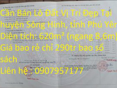 Dầu Bóng Phủ Gỗ Ngoài Trời A900 4924