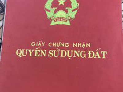 Dầu Bóng Phủ Gỗ Ngoài Trời A900 5444