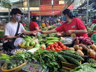 Cho thuê nhà tại ngõ 82 Yên Lãng, Láng Hạ, Đống Đa, Hà Nội. ngõ rộng giao thông đi lại thuận tiện 2