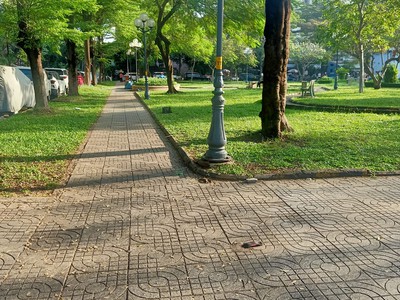 GẤP  Chính chủ cần bán căn hộ 72 m2, chung cư tây thạnh , quận tân phú 1