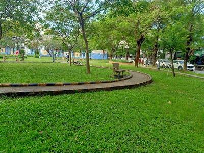 GẤP  Chính chủ cần bán căn hộ 72 m2, chung cư tây thạnh , quận tân phú 2