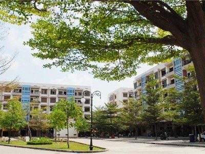 GẤP  Chính chủ cần bán căn hộ 72 m2, chung cư tây thạnh , quận tân phú 0