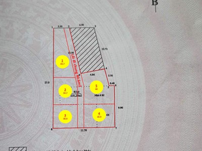 Dầu Bóng Phủ Gỗ Ngoài Trời A900 5964