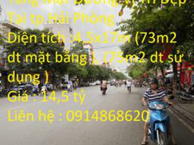 Dầu Bóng Phủ Gỗ Ngoài Trời A900 6394