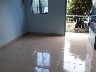 Phòng trọ đường Lê Sao Quận Tân Phú 0