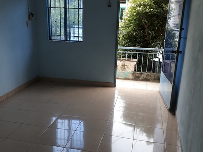 Cho thuê Phòng trọ Đường Lê Sao, Quận Tân Phú 0