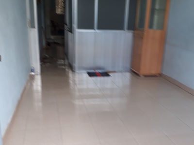 Phòng trọ đường Lê Sao Quận Tân Phú 1