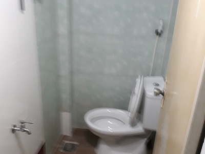 Cho thuê Phòng trọ Đường Lê Sao, Quận Tân Phú 3