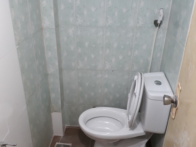 Phòng trọ đường Lê Sao Quận Tân Phú 3