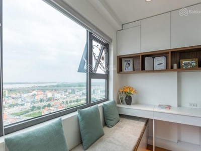 Cần cho thuê căn hộ pac tây hồ full nội thất đẹp 2