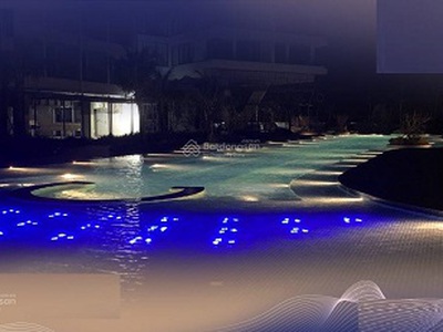 Cần bán căn hộ malibu hội an đẳng cấp 5 sao với giá thanh lý 3