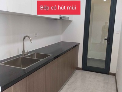 Quý khách không thể bỏ qua căn hộ fpt plaza 2 view biển đẹp xịn xò này 1