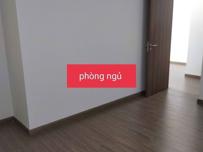 Quý khách không thể bỏ qua căn hộ fpt plaza 2 view biển đẹp xịn xò này 0