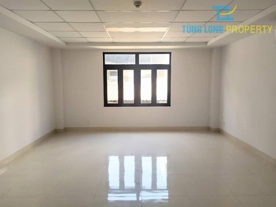 Cho thuê văn phòng giá rẻ tầng trệt đường phan đăng lưu, hòa cường bắc, hải châu, đà nẵng 0