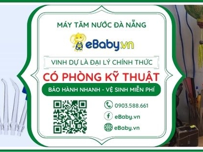 Dầu Bóng Phủ Gỗ Ngoài Trời A900 5794