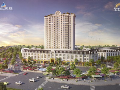 Chính chủ ra nhanh chung cư cao cấp hỗ trợ ngân hàng, vị trí đắc địa nhất Eurowindow Thanh hóa 0
