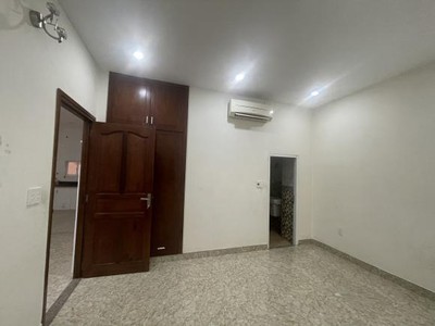 Cho thuê nhà riêng tầng trệt hẻm đặng thuỳ trâm 2