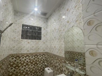 Cho thuê nhà riêng tầng trệt hẻm đặng thuỳ trâm 4