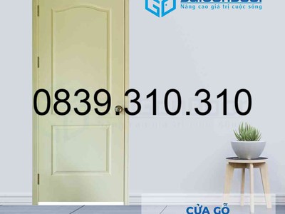 Dầu Bóng Phủ Gỗ Ngoài Trời A900 6192