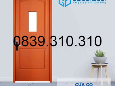 Dầu Bóng Phủ Gỗ Ngoài Trời A900 6193