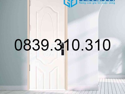 Dầu Bóng Phủ Gỗ Ngoài Trời A900 6194