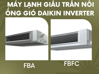 Dầu Bóng Phủ Gỗ Ngoài Trời A900 5883