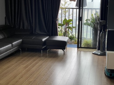 Chung cư lạc hồng westlake tây hồ 77m2 tầng cao 2pn2vs chỉ 2.82 tỷ tl 0