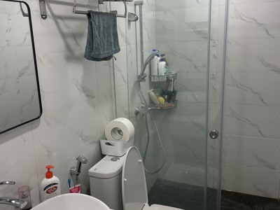 Chung cư newtatco vĩnh phúc ba đình 70m2 2n2wc full đồ chỉ 3,39 tỷ tl 1