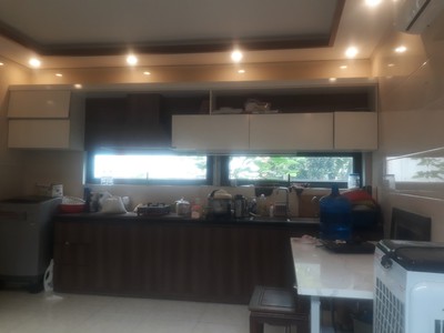 Cho thuê 1400m kho xưởng tại sóc sơn,hà nội. giá chỉ 40 triệu 1