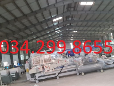 Cho thuê 2200m kho tại an khánh hoài đức hà nội. khung zamil cao 8m, container đỗ cửa 0