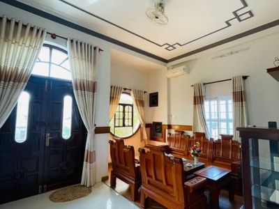 Bán nhà biệt thự mặt tiền hàn mặc tử phan thiết 4