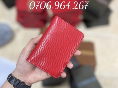 Dầu Bóng Phủ Gỗ Ngoài Trời A900 6008