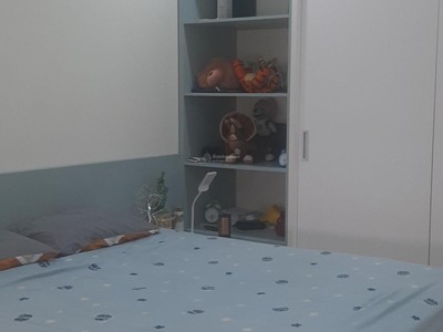 Bán căn hộ chính chủ sky villa 154m2 chung cư rừng co ecopark, nội thất đẹp đủ đồ, 5.2 tỷ bao phí. 1