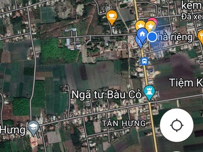 Dầu Bóng Phủ Gỗ Ngoài Trời A900 5752