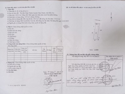 Dầu Bóng Phủ Gỗ Ngoài Trời A900 5753