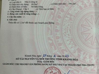 Dầu Bóng Phủ Gỗ Ngoài Trời A900 6548