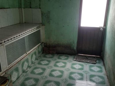 Cho thuê nhà nguyên căn tai bình khánh, cần giờ, hồ chí minh, hẻm đầu đường trần quang đạo. 2