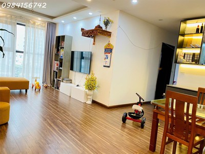 Bán gấp căn hộ chung cư thanh xuân building, 35 lê văn thiêm 1