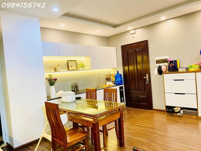 Bán gấp căn hộ chung cư thanh xuân building, 35 lê văn thiêm 3