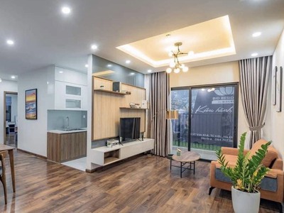 Chung cư phùng hưng, hà đông, 96m2, 3 ngủ, hơn 2 tỷ. 0