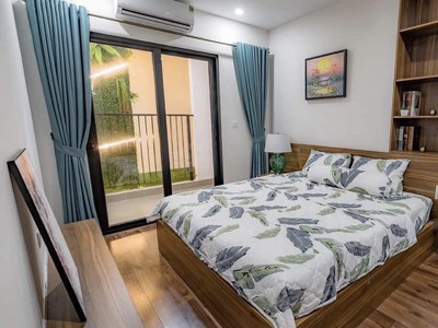 Chung cư phùng hưng, hà đông, 96m2, 3 ngủ, hơn 2 tỷ. 1