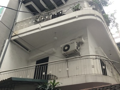 Dầu Bóng Phủ Gỗ Ngoài Trời A900 6566