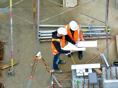 Chứng Chỉ Năng Lực Thiết Kế Có Cần Thiết Không 0