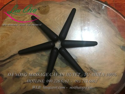 Đá nóng massage cung cấp tại sầm sơn, thanh hóa 3