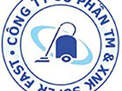Đánh giá máy chà tường cán dài và một số thương hiệu bán chạy 0