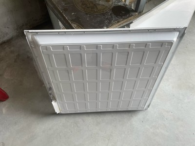 Đèn LED panel 60x60 hộp, 48w, lắp đặt trần thả giá tại xưởng bảo hành 2 năm 1
