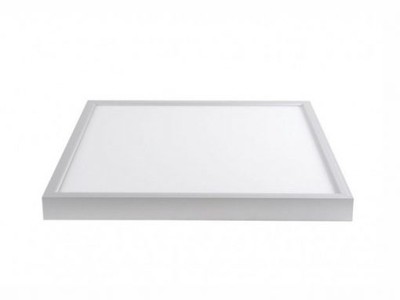Đèn Led Panel Nổi 36W Vuông 0