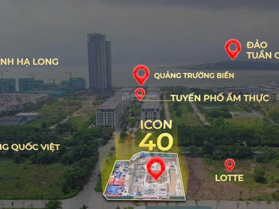 Dầu Bóng Phủ Gỗ Ngoài Trời A900 7102